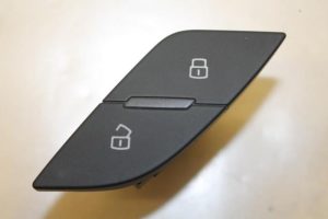 17798434 – 8V1962107NV6 – Zentralverriegelung Schalter