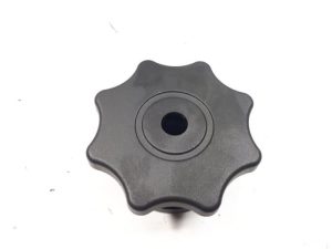 20258455 – 4G0803899 – Diversen