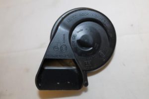 17794319 – 4H0951223 – Hupe