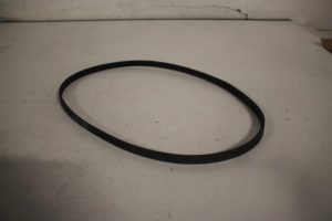 17829272 – 06M260849L – Multiriem