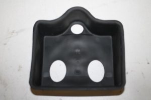 17817978 – 4G0907577 – Diversen