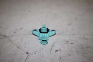 17813603 – 8K0955557C – Airbag Sensor