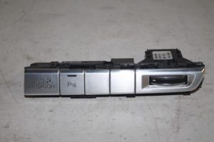 17804325 – 4H1959674BK – Schakelaar (diversen)