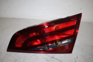 17816662 – 8V4945094 – Achterlicht rechts