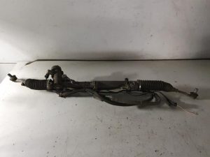 21364835 – 8E2422053R – Steering box