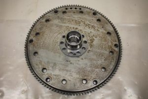 17800695 – 059105323BN – Starterkranz