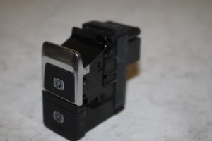 17819422 – 4G1927225B – Handrem schakelaar