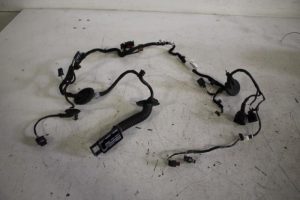 17812798 – 4H0971687CJ – Kabelboom