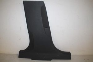 17806039 – 4G0867239A4PK – Stijl midden-links