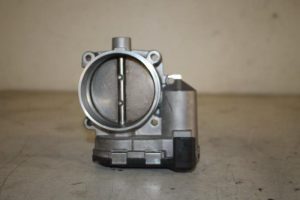 17825082 – 079133062G – Drosselklappengehäuse