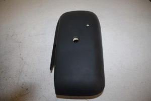 17805943 – 4G0953512C6PS – Lenksäule Kappe