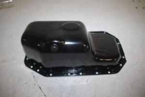 17807430 – 036103601AC – Carterpan