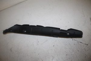 17811646 – 8V7821112A – Wheel arch strip