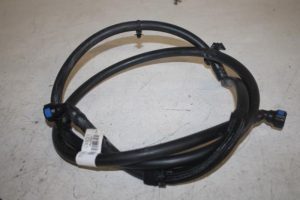 17808261 – 4H0955667B – Slang (diversen)