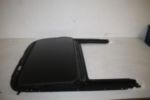 17804840 – 4G8877049A – Schiebedach