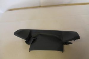 17791810 – 8R1858345AAZ3 – Dashboard deel