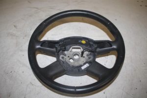 17807350 – 4F0419091AK1KT – Stuurwiel