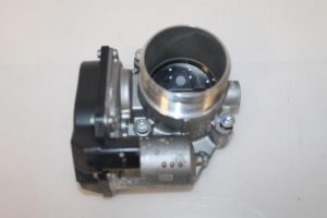17792677 – 06F133062Q – Drosselklappengehäuse