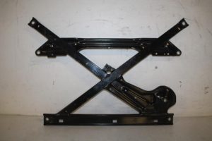 17814354 – 8T2399345L – Steun (diversen)