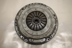 17800824 – 03L105269A – Koppelingsset (compleet)