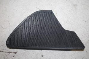 17806225 – 4G00354244PK – Speaker cap