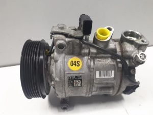 18093659 – 4M0820803J – Klimapumpe