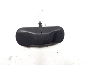 18897033 – 5M0955986C – Front windscreen washer jet