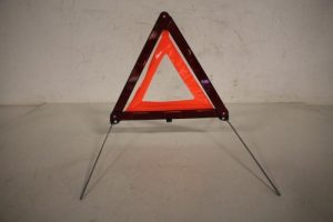 17817832 – 4H0860251 – Gevarendriehoek