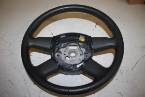 17815175 – 4F0419091A1KT – Steering wheel