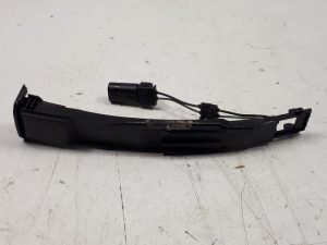 22060411 – 4G8927753A – Sensor (sonstige)