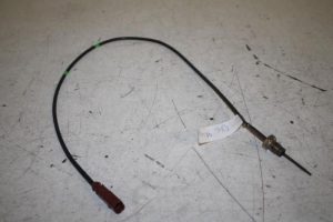 17811504 – 04L906088ED – Uitlaat temperatuursensor