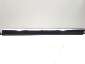 18923338 – 4D0853961 – Portierbeschermer 4deurs links-achter