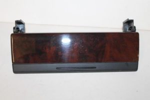 17790312 – 4B0863655B2UQ – Sierstrip