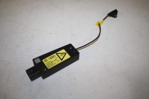 17818625 – 4H0963459 – Diversen