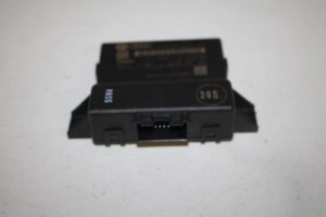 17817728 – 8T0907468H – Gateway Modul