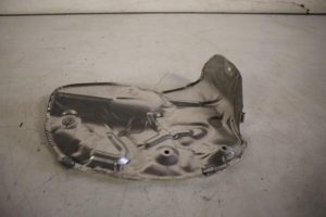 17829951 – 06L253243L – Afdekplaat diversen