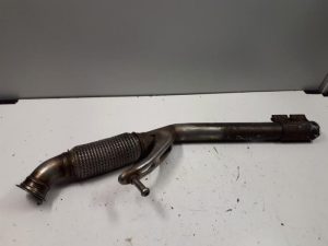 18862171 – 8W0253343A – Steun (diversen)