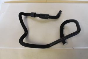 17792263 – 7L8422895E – Slang (diversen)