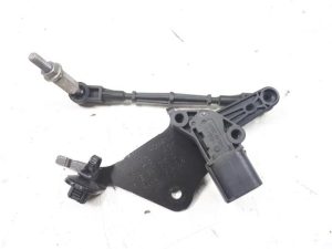 20503467 – 4KE941310D – Xenon hoogteregelaar