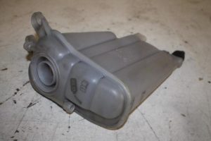 17825176 – 8K0121403G – Expansievat