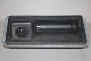 17809547 – 7P6827566C – Rückfahrkamera