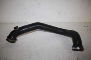 17812067 – 8W0145673C – Intercooler Buis