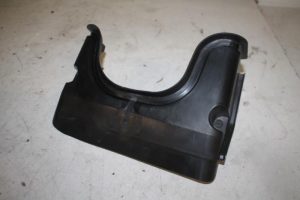 17824946 – 8W2819979A – Diversen