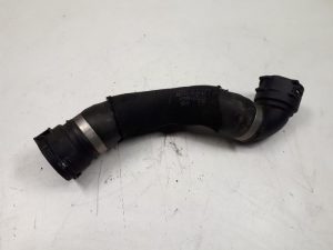 21028950 – 4G0122101AJ – Radiateurslang