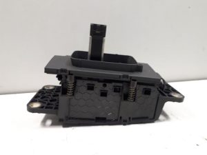 18821037 – 4H2927731A – Selectiehendel automaat