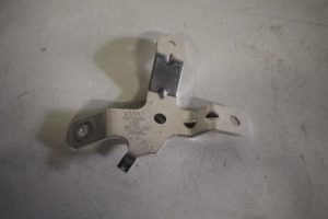 17820835 – 4N1951285 – Steun (diversen)