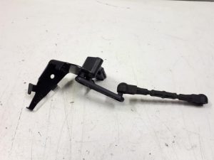 22033548 – 8W0941285E – Xenon hoogteregelaar