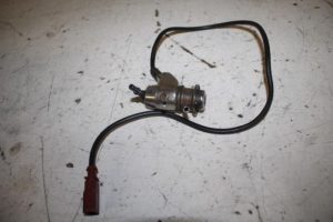17816196 – 04L131113B – Adblue injector