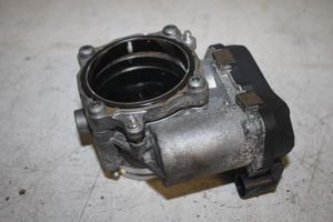 17807570 – 06E133062G – Drosselklappengehäuse
