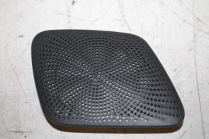 17814749 – 8K0035410A4PK – Speaker cap